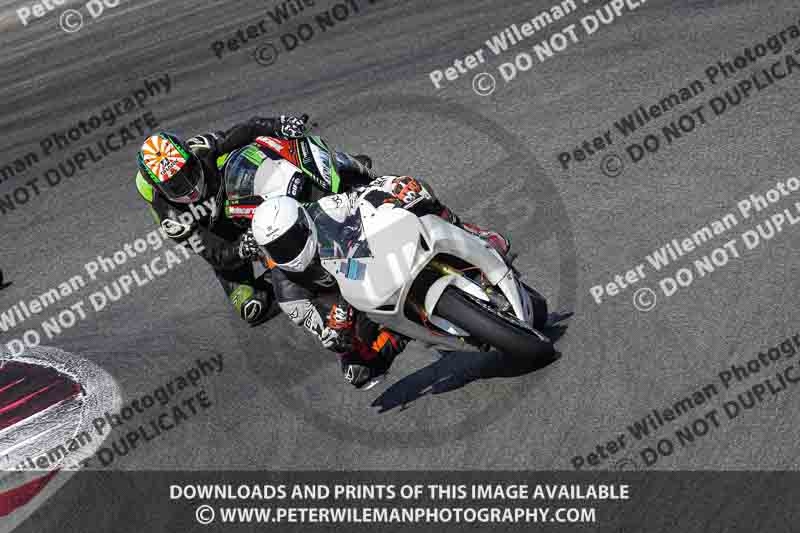 May 2023;motorbikes;no limits;peter wileman photography;portimao;portugal;trackday digital images